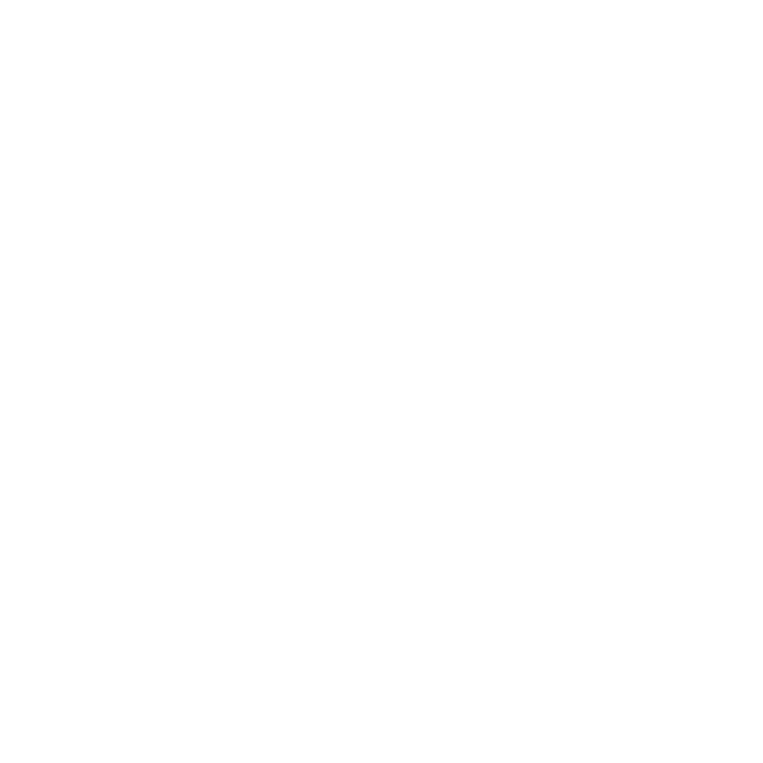 The Differences between Blown and Cast Stretch Film