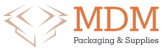 MDM Packaging